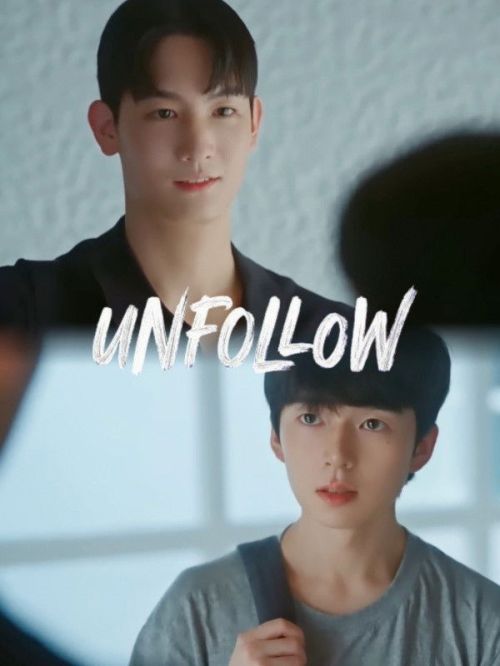 Hủy Theo Dõi (Unfollow) vietsub
