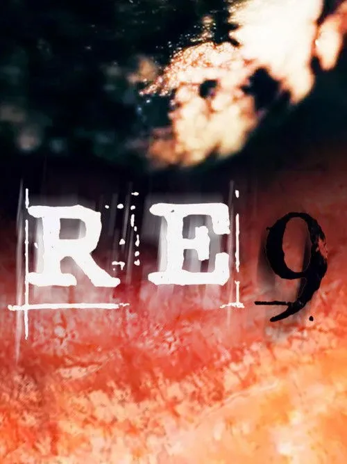 Kẻ Ác Luôn Có Tên: Lời Nguyền Resident Evil (Resident Evil Requiem: Evil Has Always Had a Name) vietsub