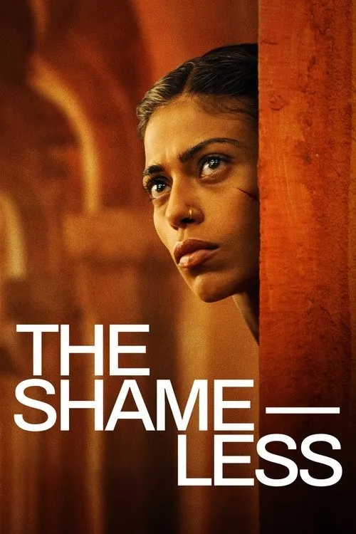 Kẻ Vô Sỉ (The Shameless) vietsub