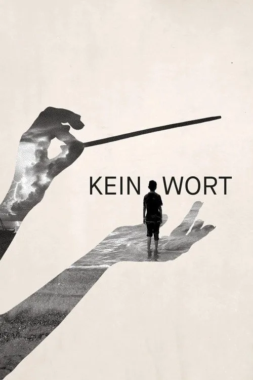 Kein Wort vietsub