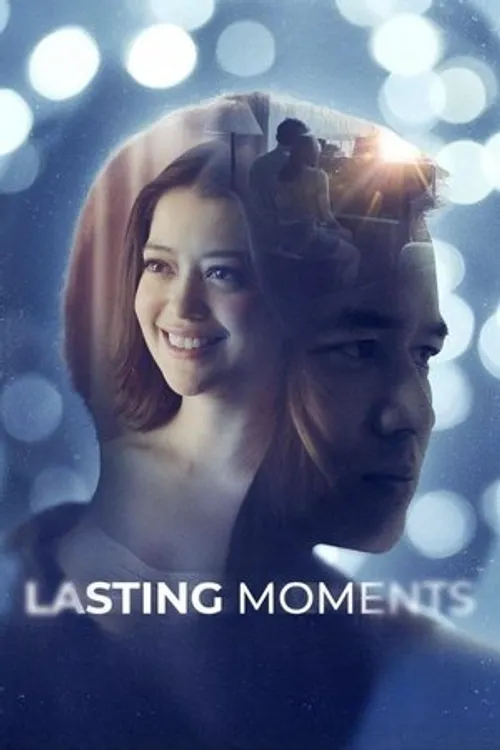 Khoảnh khắc bền lâu (Lasting Moments) vietsub