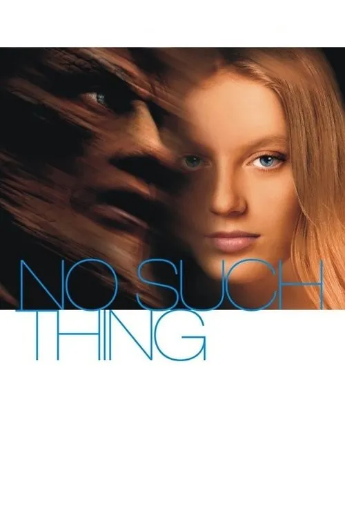 Không Có Chuyện Đó (No Such Thing) vietsub