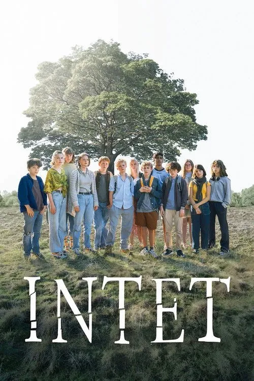 Không Có Gì (Intet) vietsub