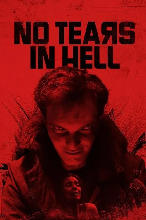 Không Lệ Ở Địa Ngục (No Tears in Hell) vietsub