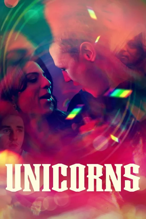Kỳ Lân (Unicorns) vietsub