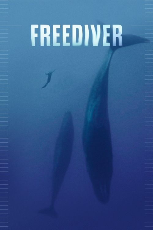 Lặn Tự Do (Freediver) vietsub