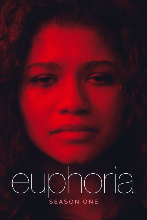 Lâng Lâng (Phê Pha) (Phần 1) (Euphoria (Season 1)) vietsub