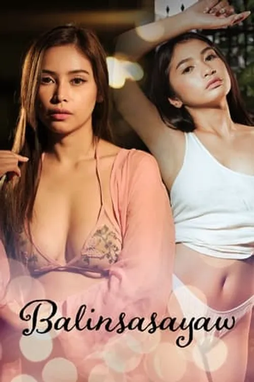 Lăng Nhăng (Balinsasayaw) vietsub