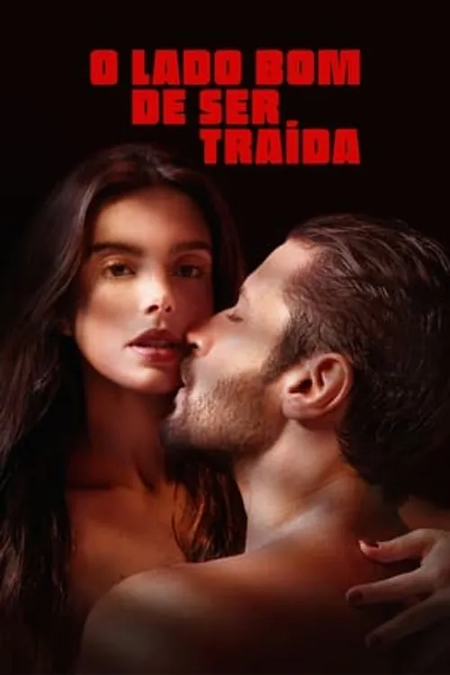 Lợi Ích Của Việc Bị Phản Bội (Burning Betrayal) vietsub