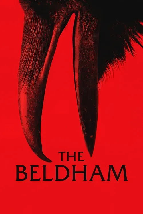 The Beldham vietsub