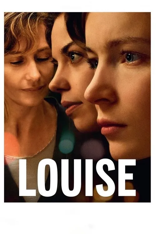 Louise vietsub
