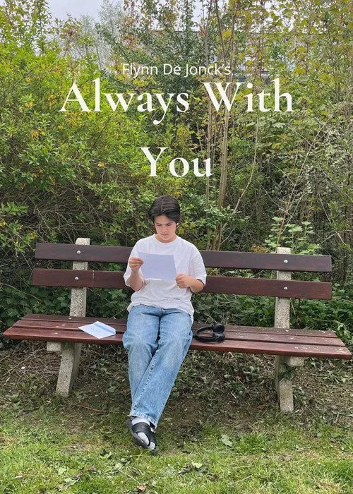 Luôn Bên Em (Always With You) vietsub