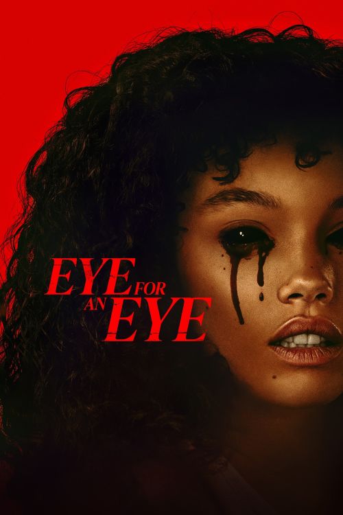 Mắt đền mắt (Eye for an Eye) vietsub