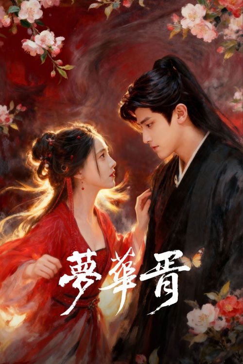Mộng Hoa Tư (Illusory Dream (Phantom Love)) vietsub