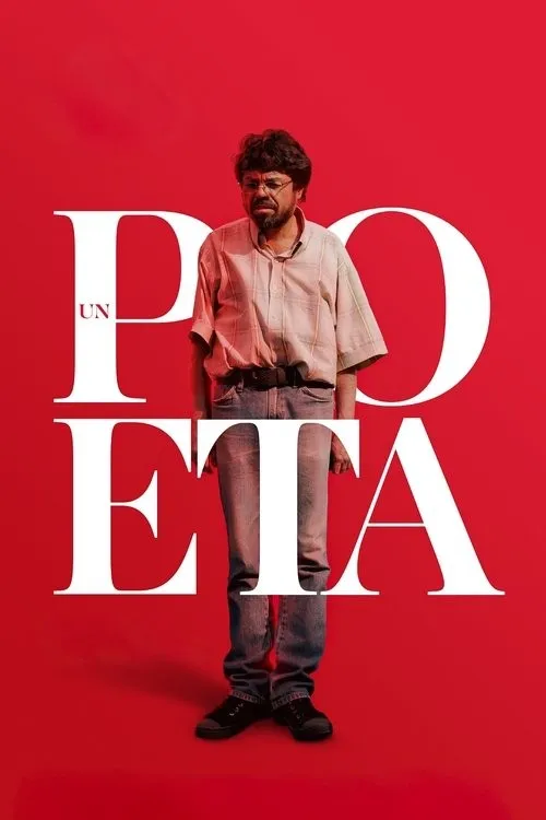 Một Nhà Thơ (Un poeta) vietsub
