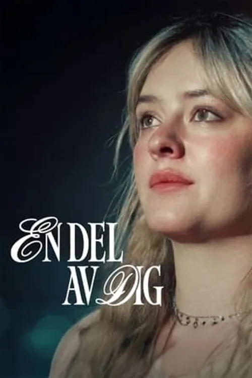 Một Phần Trong Ta (En del av dig/A Part of You) vietsub