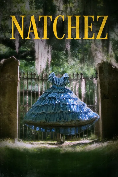 Natchez vietsub