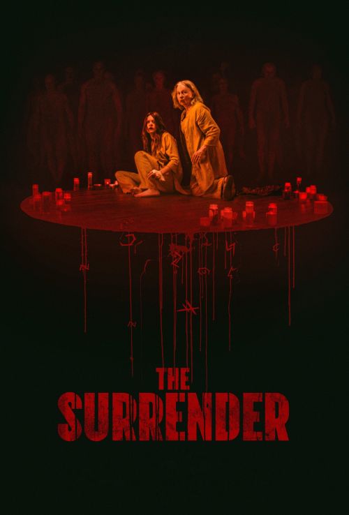 Đầu Hàng (The Surrender) vietsub