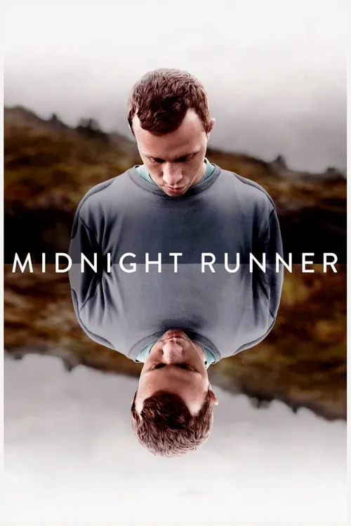 Người Chạy Bộ (Der Läufer) vietsub