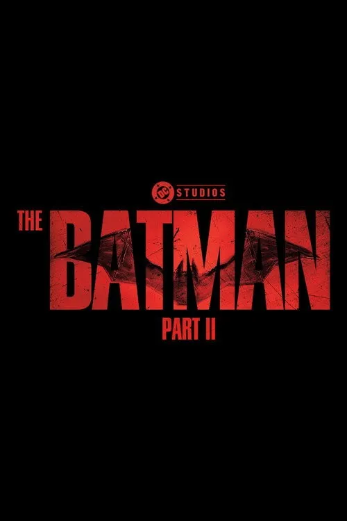 Người Dơi: Phần 2 (Untitled The Batman Sequel) vietsub
