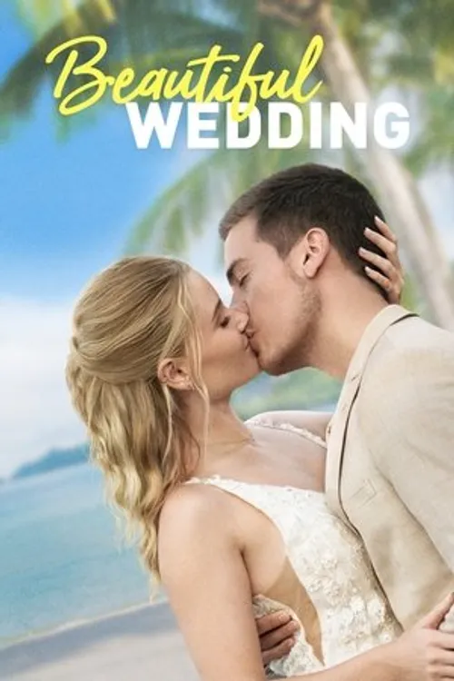 Nhắm Mắt Cưới Luôn (Beautiful Wedding) vietsub