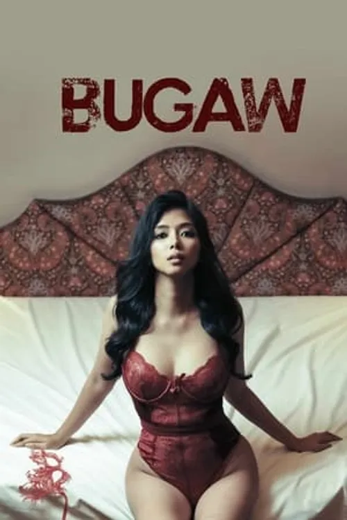 Gái Mại Dâm (Bugaw) vietsub