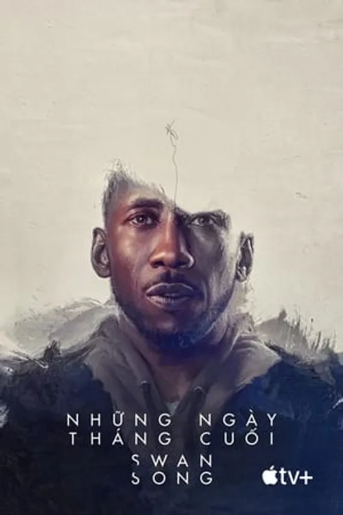 Những Ngày Tháng Cuối (Swan Song) vietsub