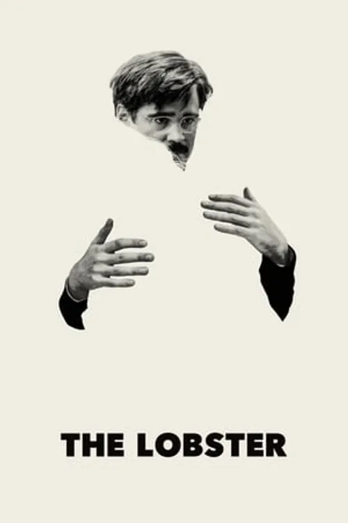 Những Người Độc Thân (The Lobster) vietsub