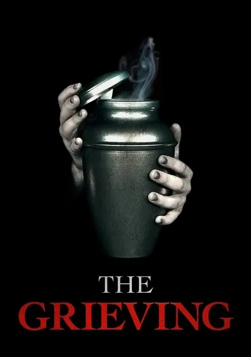 Nỗi Đau Tột Cùng (The Grieving) vietsub