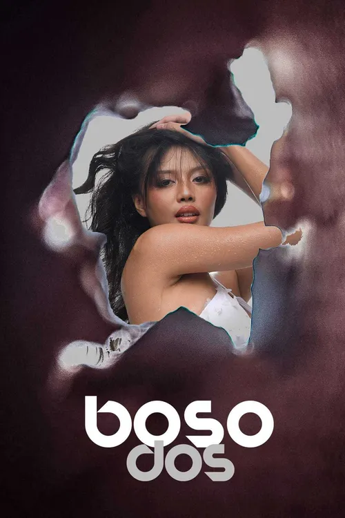Nữ Đặc Vụ (Boso Dos) vietsub
