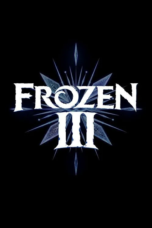 Nữ Hoàng Băng Giá 3 (Frozen III) vietsub