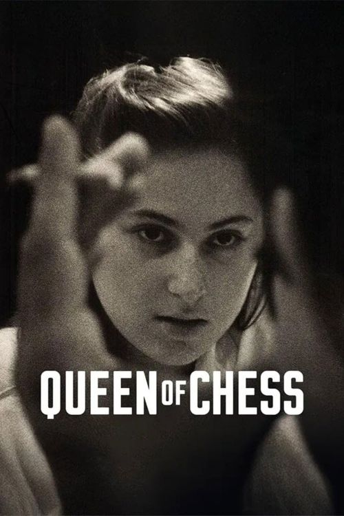 Nữ Hoàng Cờ Vua (Queen Of Chess) vietsub