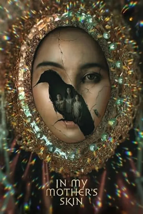Trong Da Của Mẹ Tôi (In My Mother's Skin) vietsub