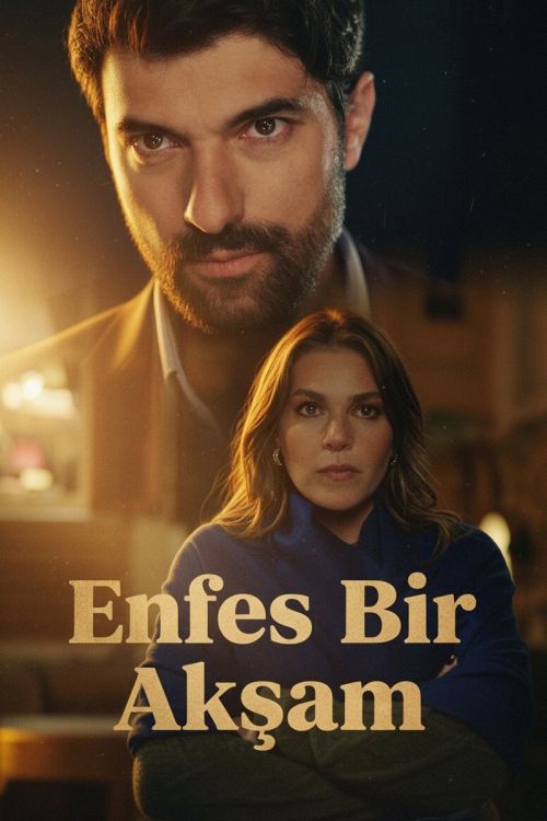 Old Money (Enfes Bir Akşam) (Old Money) vietsub