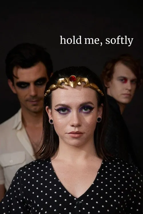 Ôm Em Dịu Dàng (Hold Me, Softly) vietsub