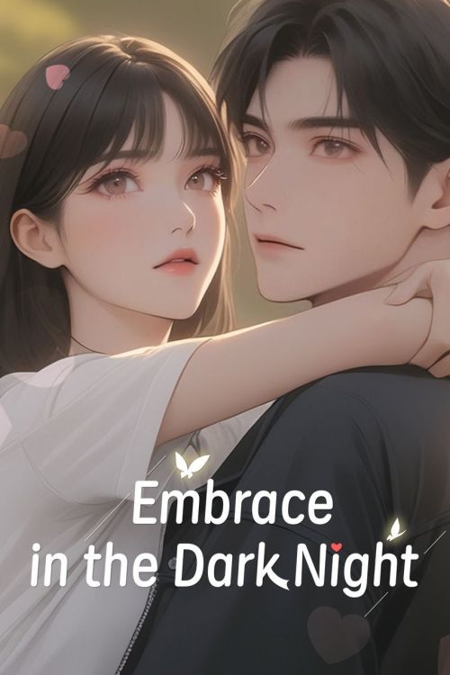 Ôm Nhau Trong Đêm Tối (Bản Hoạt Hình) (Embrace In The Dark Night) vietsub