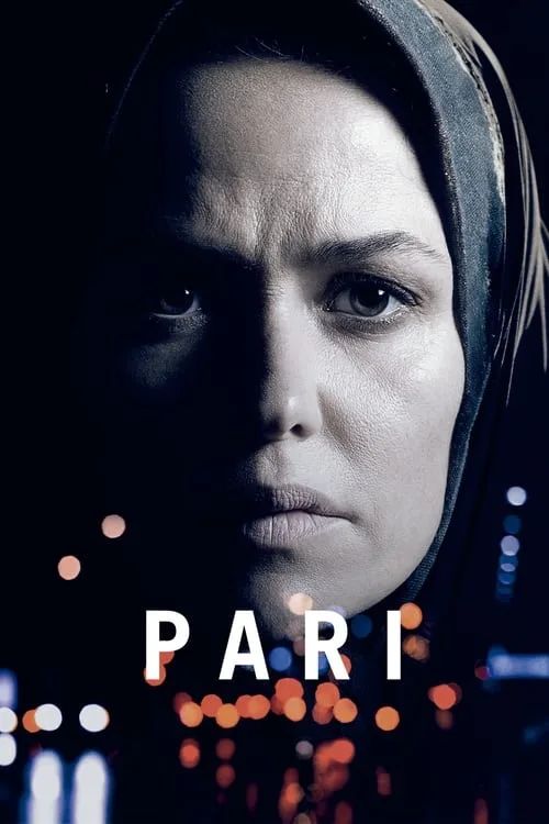 Pari vietsub