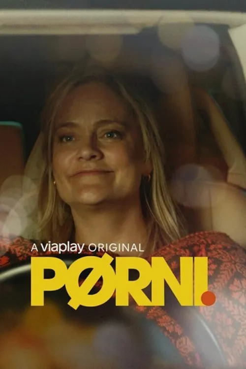 Pernille (Phần 1) (Pernille (Season 1)) vietsub
