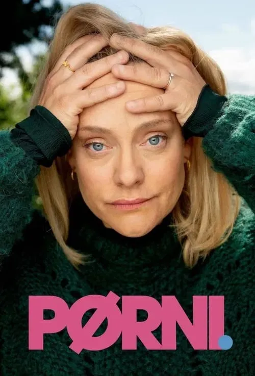 Pernille (Phần 3) (Pernille (Season 3)) vietsub