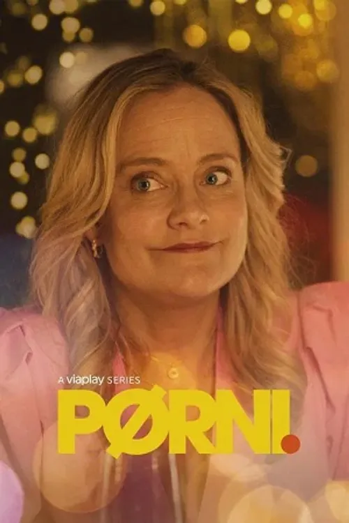 Pernille (Phần 4) (Pernille (Season 4)) vietsub