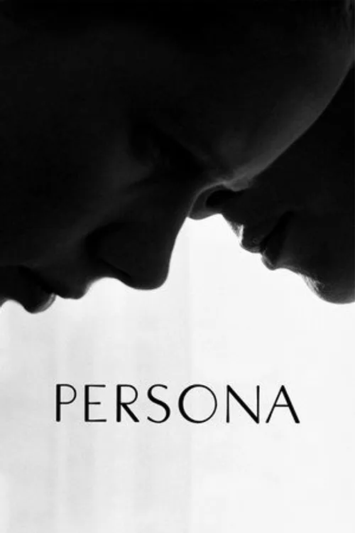 Persona vietsub