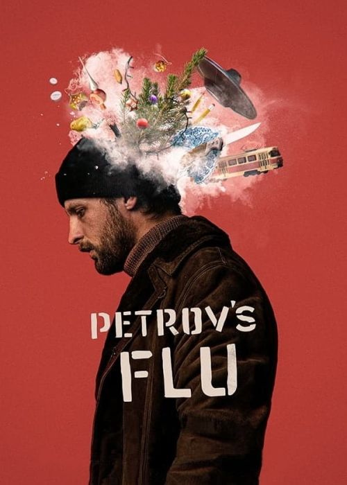 Petrov's Flu vietsub