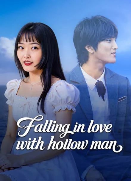 Phải Lòng Anh Chàng Trong Suốt (Falling In Love With Hollow Man) vietsub