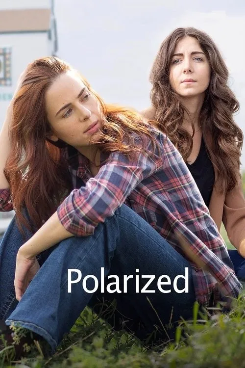 Polarized vietsub