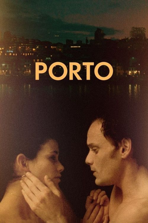 Porto vietsub