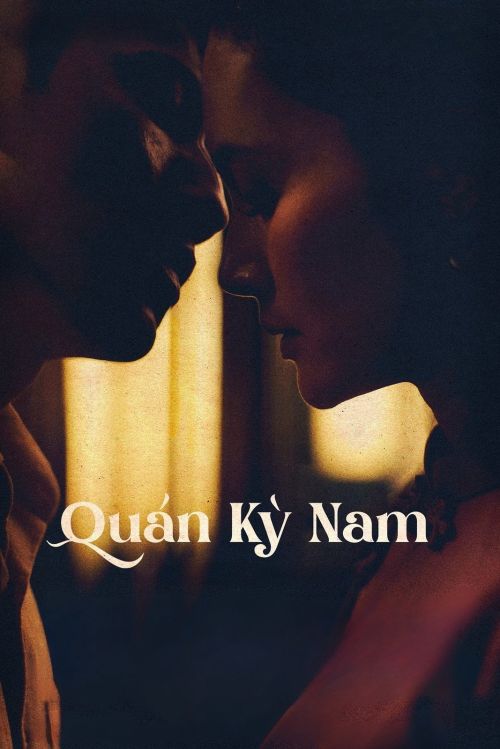 Quán Kỳ Nam (Ky Nam Inn) vietsub