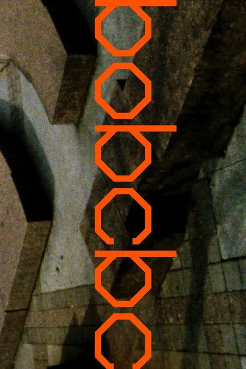 Quasi Skateboards - Hành Trình BOBCBC (Quasi Skateboards - BOBCBC) vietsub