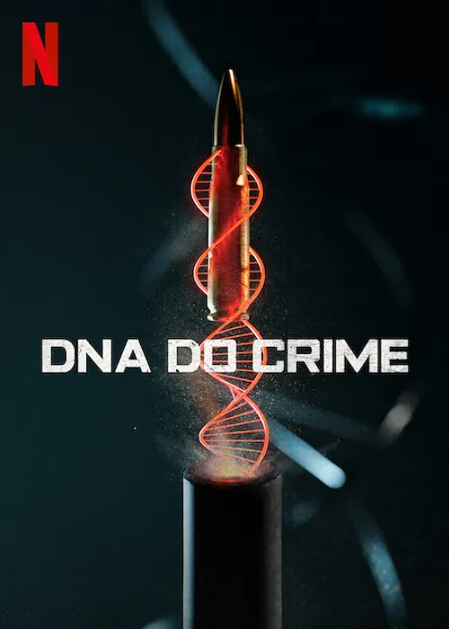 Quy Tắc Tội Phạm (Phần 1) (Criminal Code (Season 1)) vietsub