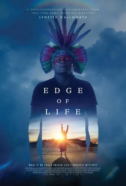 Ranh Giới Sự Sống (Edge of Life) vietsub