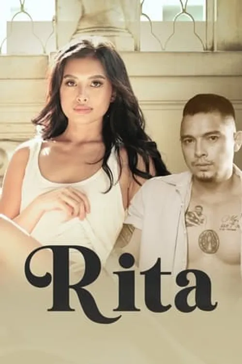 Lừa Dối (Rita) vietsub